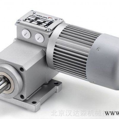 进口Mini Motor 三相电机 异步电动机