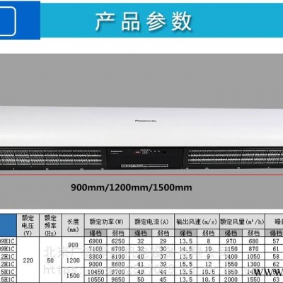 厂家直销祥明电机SINKO新晃空调低噪音风机盘管专用电机