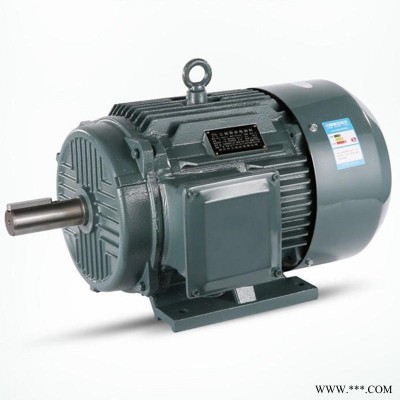 西玛电机YE2-355L-6-250KW-B3,380V, 节能，三级能效，水泵风机等机械设备通用