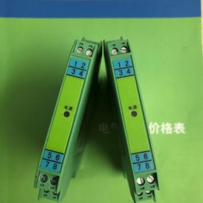 湘湖牌CM105-180T48115交流同步伺服电动机查询