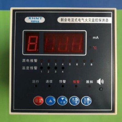 湘湖牌CM155-180T19115交流同步伺服电动机