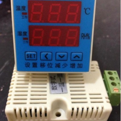 湘湖牌CM155-180T22120交流同步伺服电动机精华