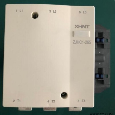 湘湖牌XRNM1-7.2kV/31.5A-50kA电动机保护用高压交流熔断器详细解读