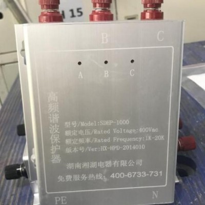 湘湖牌WFF*0-3.6kV/200-50kA电动机保护用高压交流熔断器怎么样