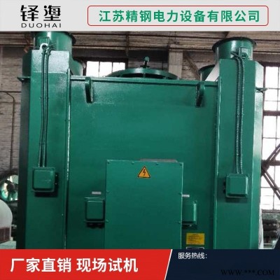 江苏厂家直销YLKK立式高压水泵电机电动机