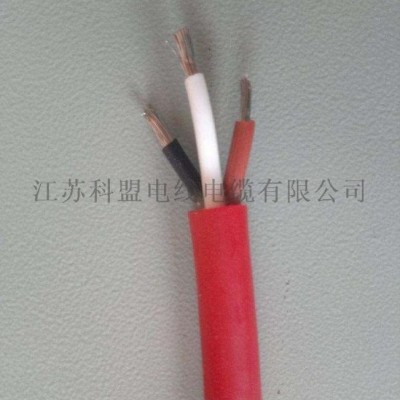 耐高温电机引接线 JGG JG 耐高温电线电缆