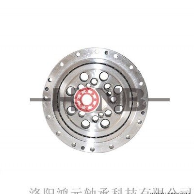 CSD-20机器人专用轴承，谐波减速机专用轴承