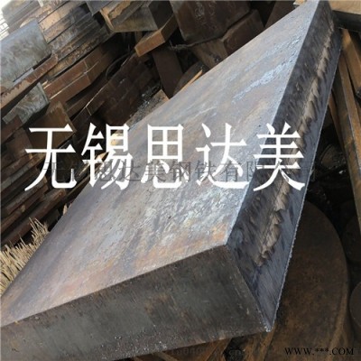 北京Q345B钢板切割轴承座