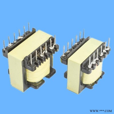供应高频变压器 电感线圈磁环生产厂家