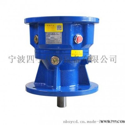 微型计量泵齿轮电机G810-9.37