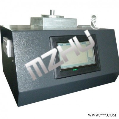 MZ-4022 密封圈(油封)径向力测量仪 / 密封圈(油封)径向力测量仪
