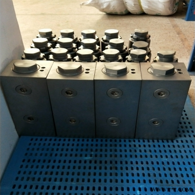装拆滑块油封工具 裕华WRB G1 无锡BRW400/31.5乳化液泵配件