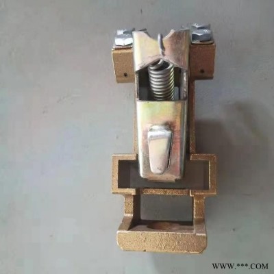 电机铜刷架价格 出售电机铜刷架 定制铜刷架 东凯机电 欢迎选购