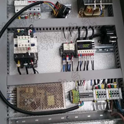 EOCR-TTM施耐德EOCR综合保护器资料