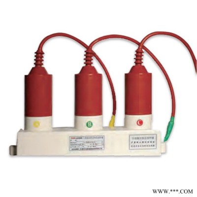 东电程控DBP 组合式保护器 过电压保护器