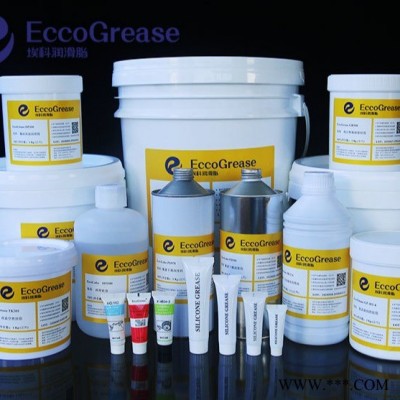 ECCO埃科导电滑环润滑脂