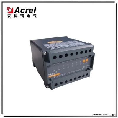 ACREL安科瑞电流互感器过电压保护器ACTB-6