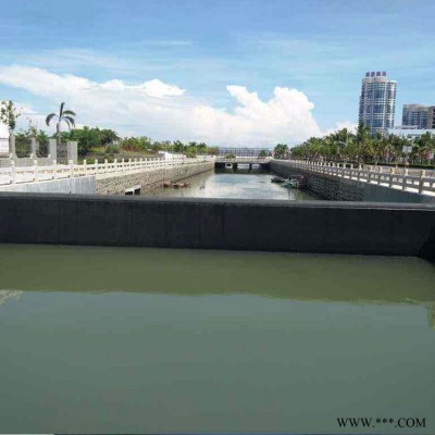 闸门液压启闭机 水利钢坝闸门 水景液压钢坝 钢坝钢坝闸门厂家直销