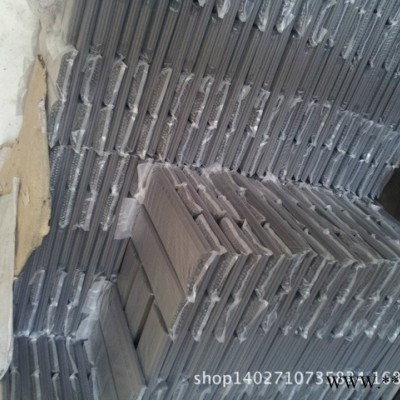 ND钢焊条  ND钢特种焊条 耐酸腐蚀钢焊条 ND钢专用焊条