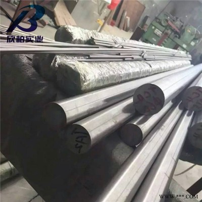 上海GH5605高温合金钢材 GH5605线材