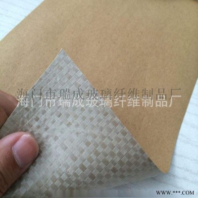 杭州牛编织布牛皮纸 钢板钢材防锈纸牛皮纸编织布