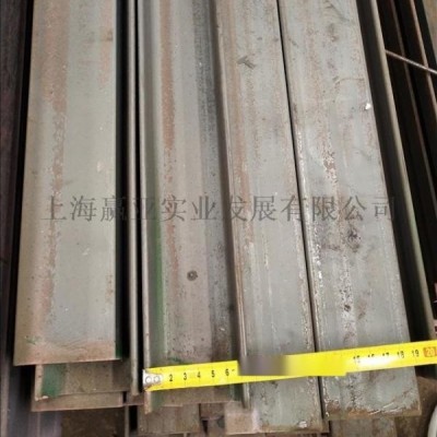 日标槽钢标准规格国外材质对应中国材质产地