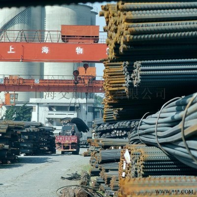 国内内贸钢材海运运输方案