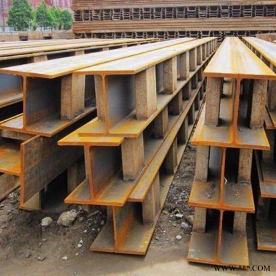 支护钢围檩 众森钢管 焊接加固钢围檩 桥梁专用钢围檩 厂家加工