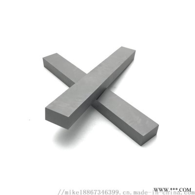 YG8钨钢板材 硬质合金长方条