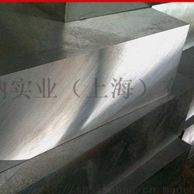 SKD61模具钢是什么材料