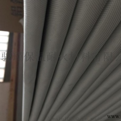 骏瑾厂家直销钢包用高性能纳米材料 公司直营