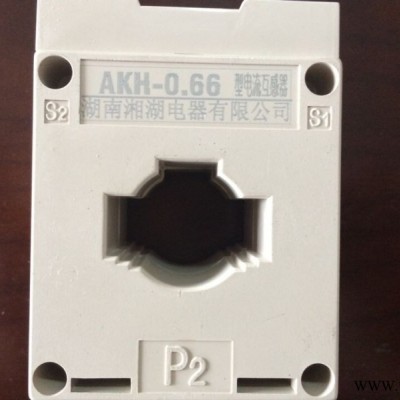 湘湖牌TPS C40/3P+N 过电压保护器制作方法