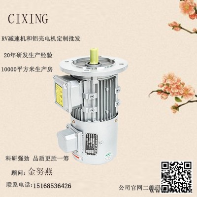 浙江余姚慈溪厂家发货 三相异步电机规格型号齐全 变频电机