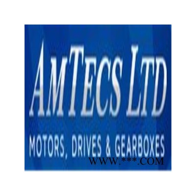 英国AMTECS电机