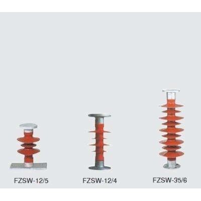 复合针式绝缘子,防雷针式绝缘子