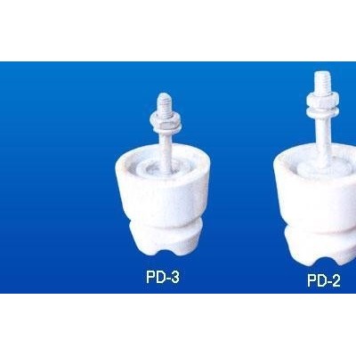 U300BP/195D瓷瓶绝缘子
