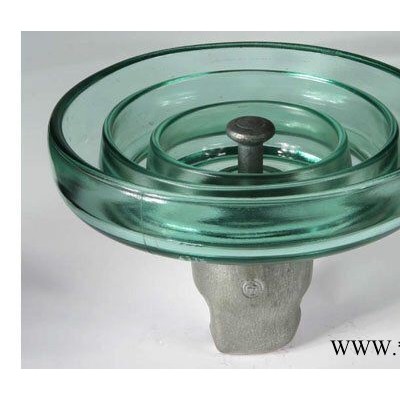 lxy-70盘形悬式玻璃绝缘子价格