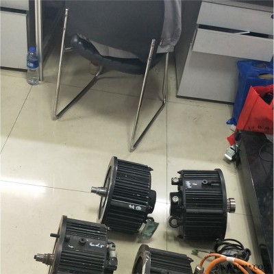 天津HCQ力士乐伺服电机维修
