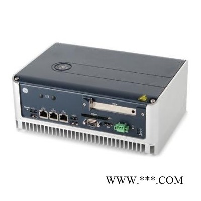 GE模块IC200ALG320、CPC480D100、CPC480D60Y、CPC480D80