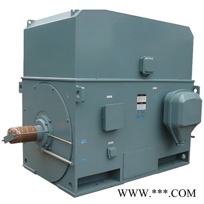 西安西玛YTM/YHP/YMPS系列6KV磨煤机电机技术参数及报价