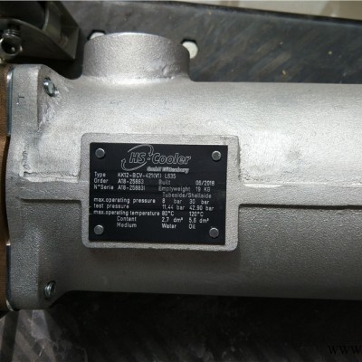 ITALWEBER    SFM00250CC05 变压器