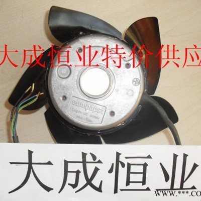 北京周边    西门子伺服电机1PH8系列电机配件更换富川传动