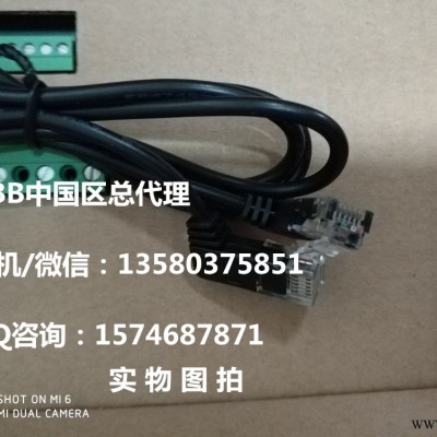 ABB智能控制器M102-M?  全国代理经销商