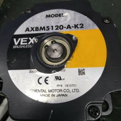 快速东方伺服电机维修 AXBM5120-A-K2 议价