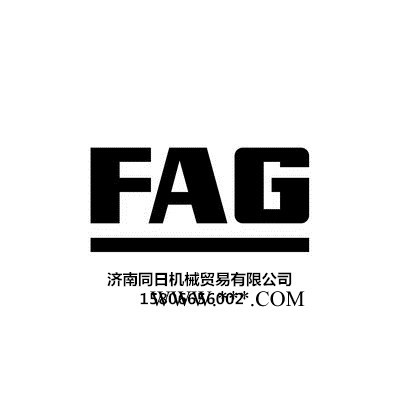 FAG KWEM7-W-G2-A-V1  轴承