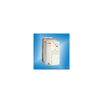 (MPL) 伺服电机是高输出无刷电机MPL-A1510V-VJ72AA