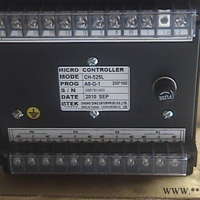 供应：意大利`DRDRIVES电机IC411 TS75C4-KG