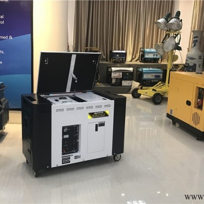 思茅60KW10kw汽油发电机/单三相汽油发电机价格