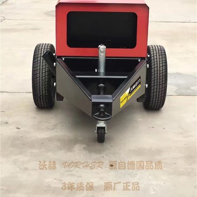 2KW小功率汽油发电机15KW