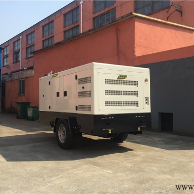 400KW小型汽油发电机品牌120kw